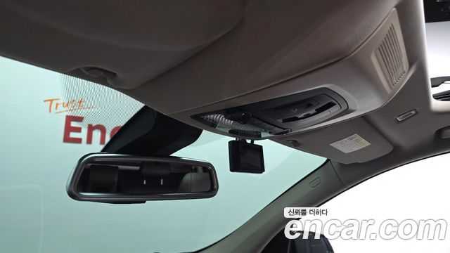 BMW Gran Turismo 2016 — photo 27