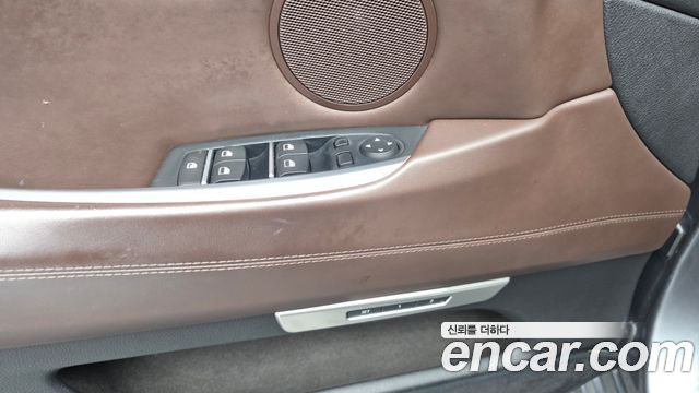 BMW Gran Turismo 2016 — photo 28