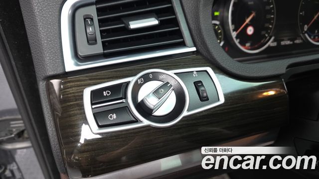 BMW Gran Turismo 2016 — photo 29