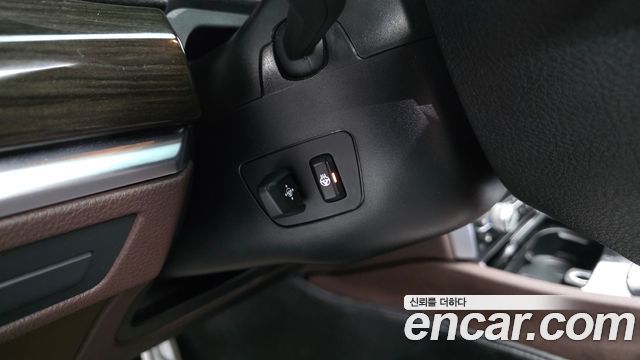 BMW Gran Turismo 2016 — photo 30