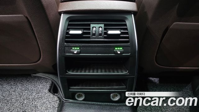 BMW Gran Turismo 2016 — photo 31