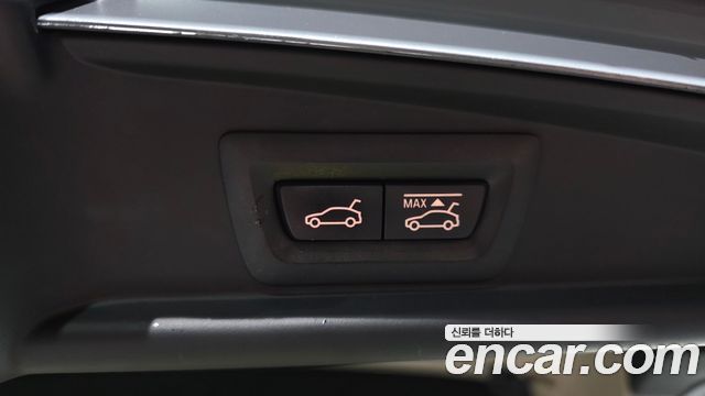 BMW Gran Turismo 2016 — photo 32