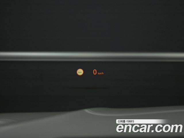 BMW X5 2015 — photo 17