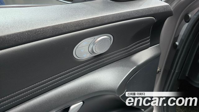Hyundai AVANTE 2021 — photo 18