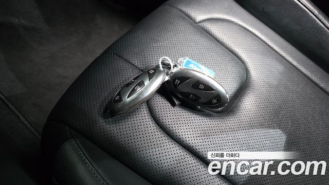 Hyundai AVANTE 2024 — photo 23