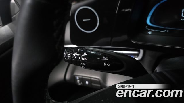 Hyundai AVANTE 2024 — photo 24