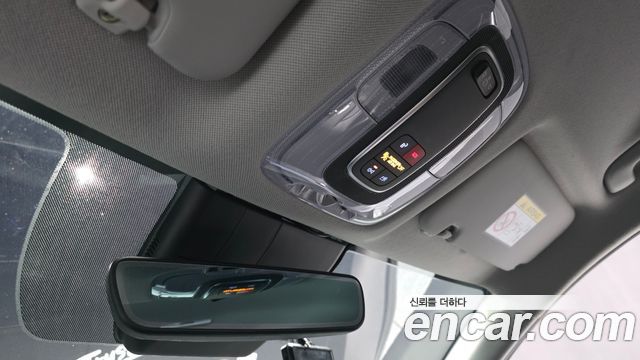 Hyundai AVANTE 2024 — photo 25
