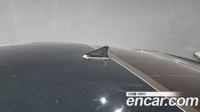 Hyundai AVANTE 2024 — photo 30