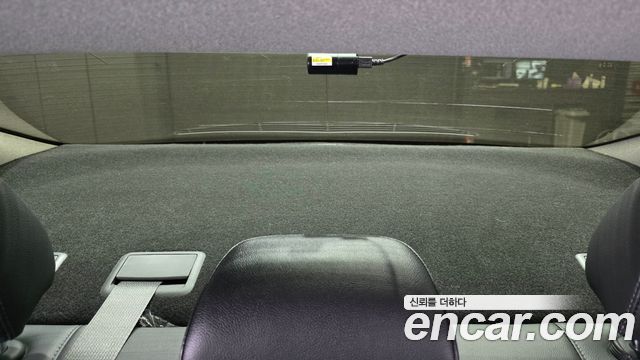 Hyundai Sonata 2023 — photo 39