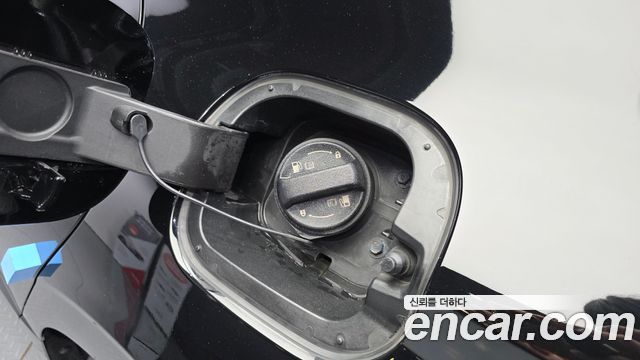 Hyundai Sonata 2023 — photo 40