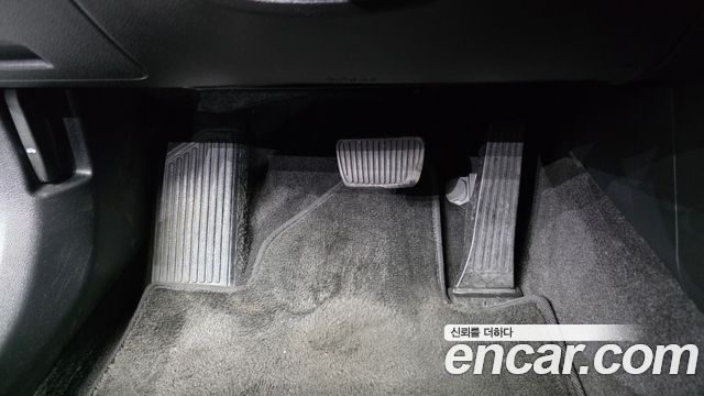 Hyundai Sonata 2023 — photo 41