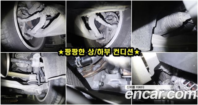Volvo S90 2020 — photo 18