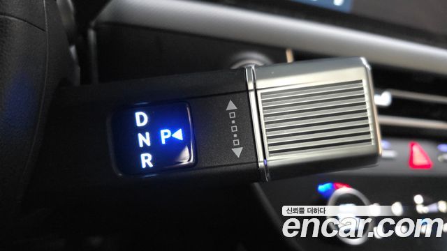 Hyundai Sonata 2025 — photo 12