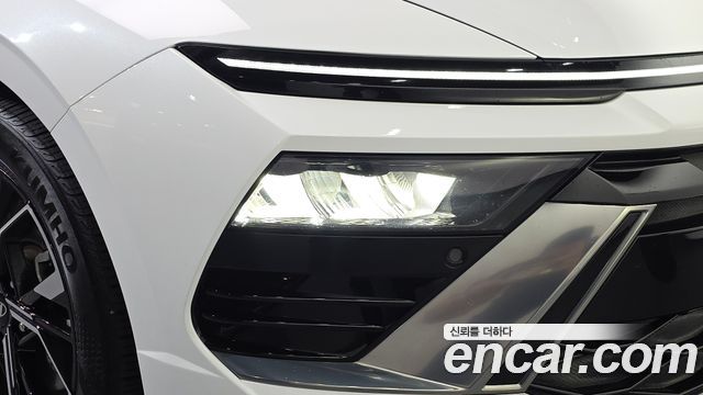 Hyundai Sonata 2025 — photo 8