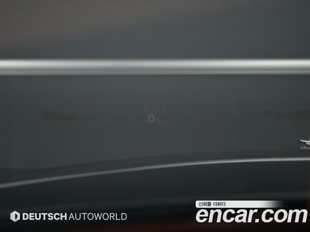 Bentley Flying Spur 2020 — photo 17
