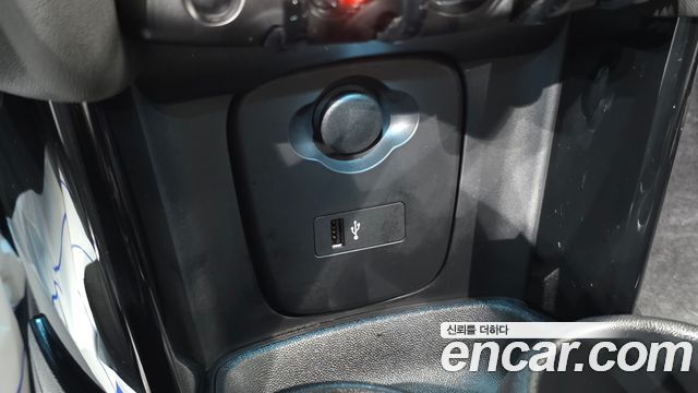 Mini Cooper 2024 — photo 19
