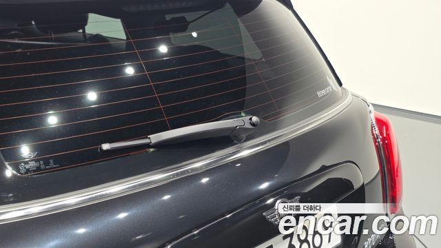 Mini Cooper 2024 — photo 29
