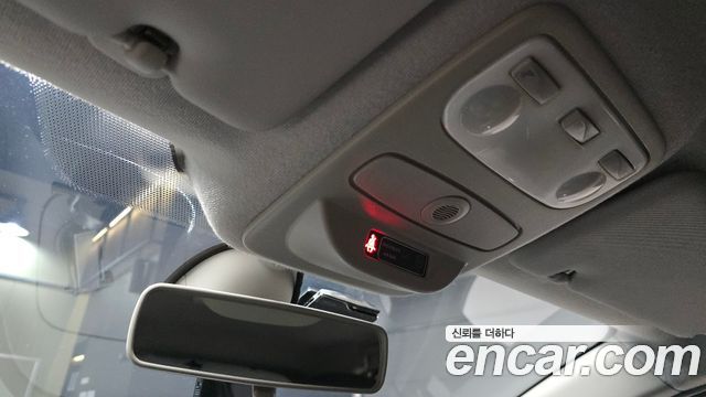 Renault Korea QM3 2015 — photo 25