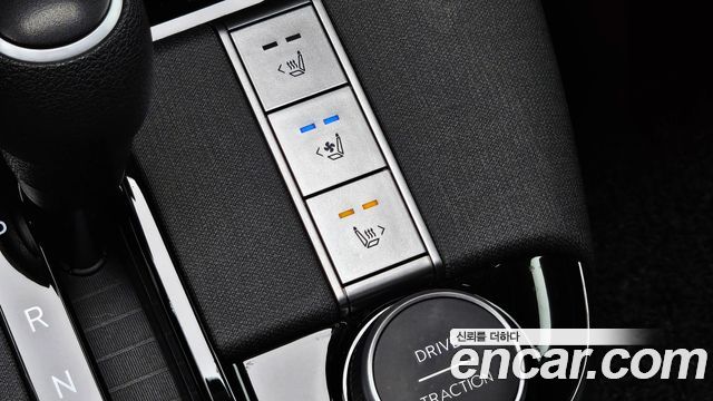 Hyundai Casper 2023 — photo 24