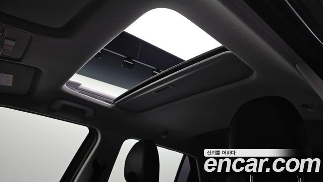 Hyundai Casper 2023 — photo 26