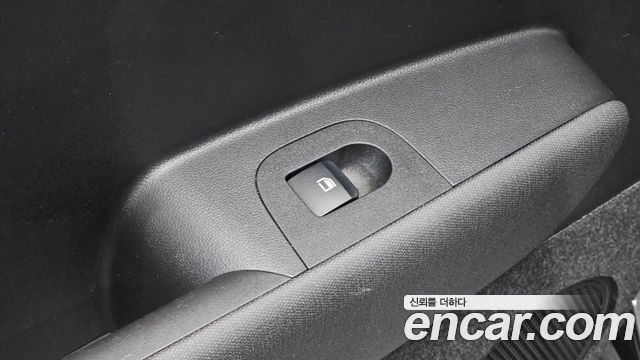 Hyundai Casper 2023 — photo 28