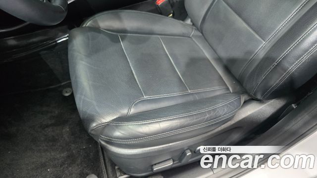 Hyundai Grandeur 2023 — photo 31