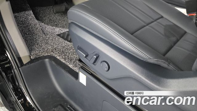 Kia PV5 2026 — photo 30