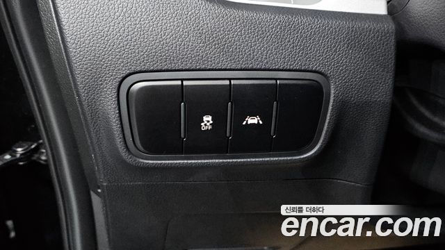 Kia RAY 2022 — photo 12