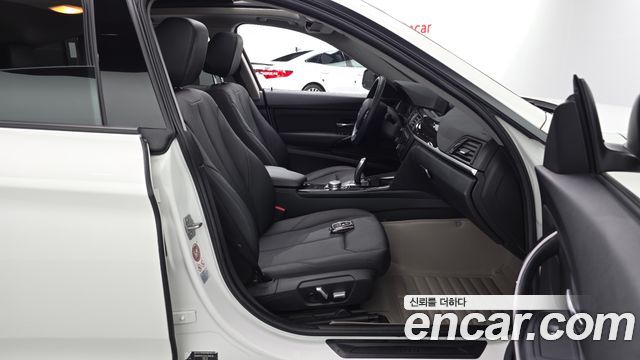 BMW Gran Turismo 2016 — photo 10