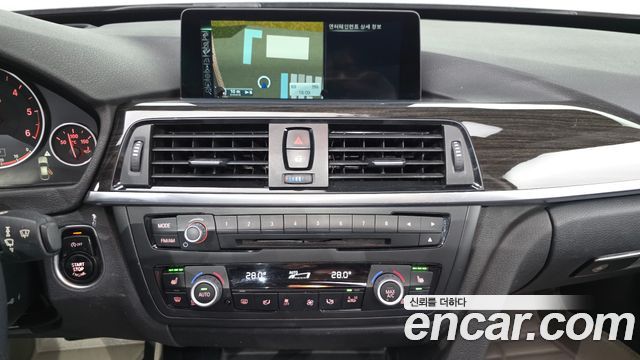 BMW Gran Turismo 2016 — photo 15