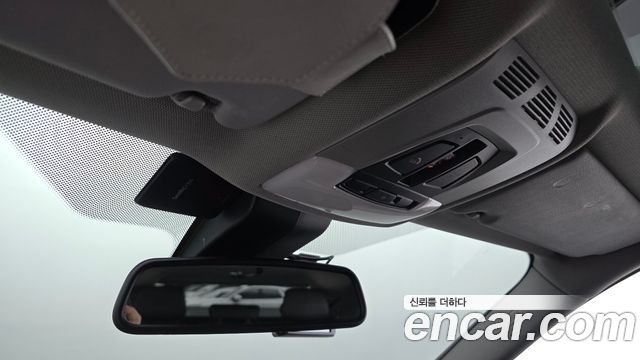 BMW Gran Turismo 2016 — photo 18