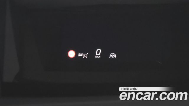 Mercedes-Benz EQS 2023 — photo 23
