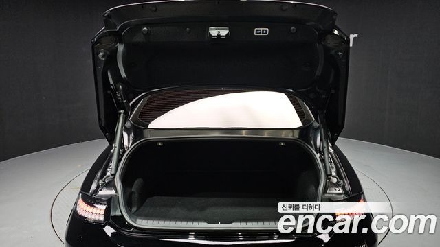 Hyundai Ioniq6 2023 — photo 22