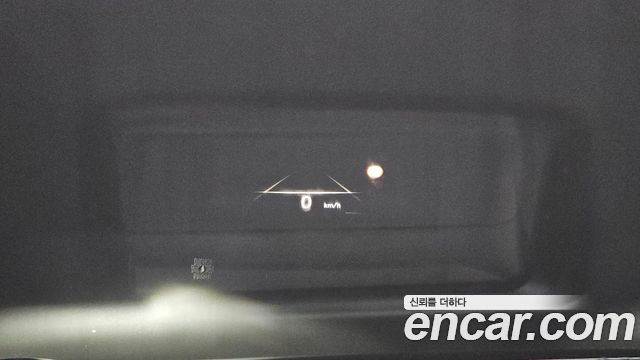 Hyundai Ioniq6 2023 — photo 31