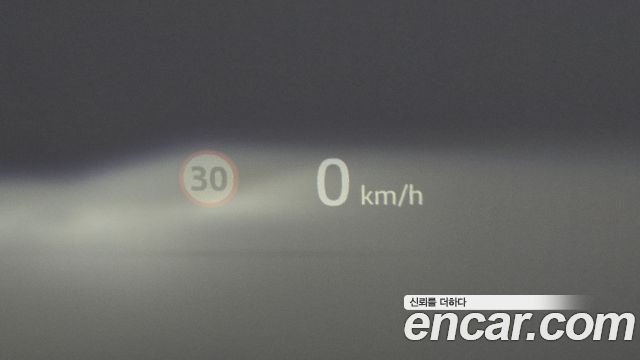Land Rover Range Rover 2026 — photo 17