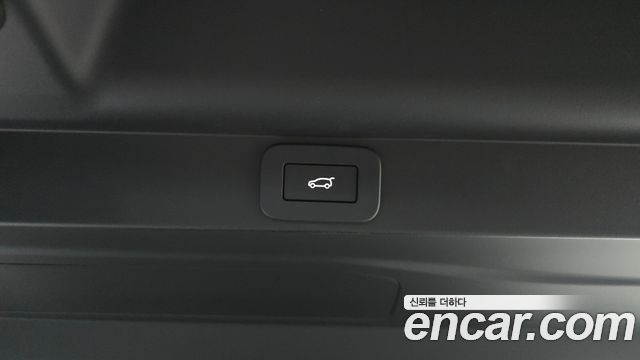 Land Rover Range Rover 2026 — photo 20