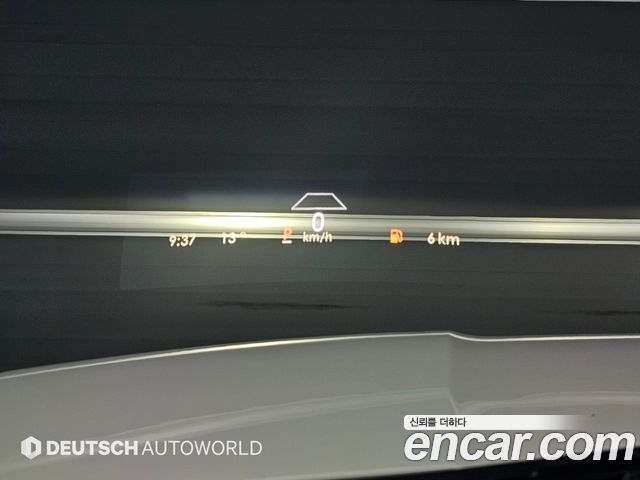 Lincoln Navigator 2021 — photo 17