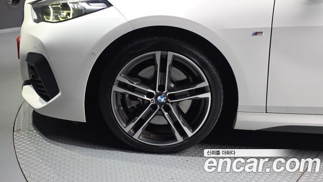 BMW 2-Series 2022 — photo 5