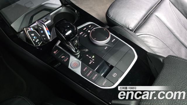 BMW 2-Series 2022 — photo 12