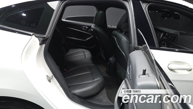 BMW 2-Series 2022 — photo 18