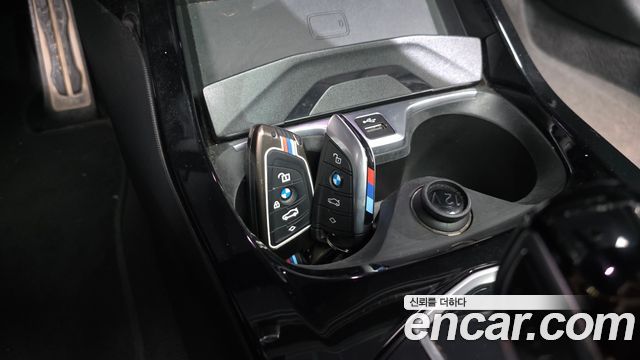 BMW 2-Series 2022 — photo 23