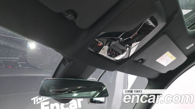 BMW 2-Series 2022 — photo 24