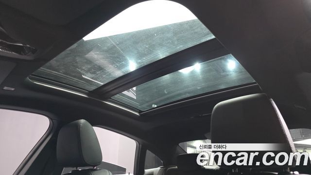 BMW 2-Series 2022 — photo 25