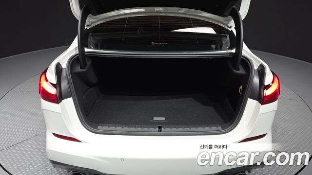 BMW 2-Series 2022 — photo 26