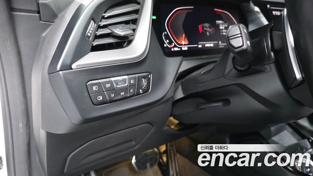 BMW 2-Series 2022 — photo 27