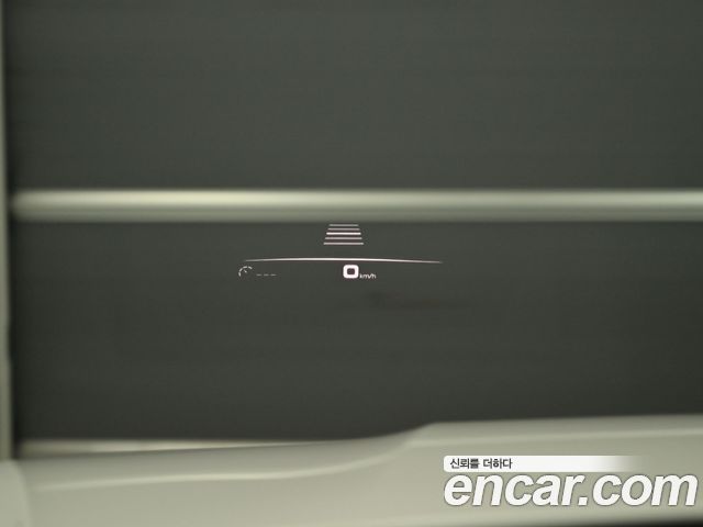 Porsche Cayenne 2019 — photo 17