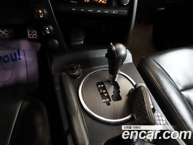 KG Mobility KORANDO 2016 — photo 13