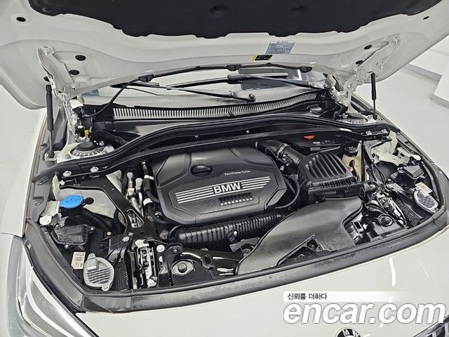 BMW 2-Series 2022 — photo 5