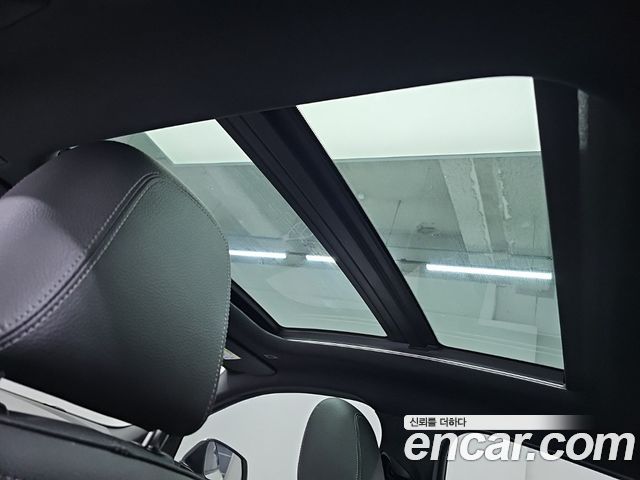 BMW 2-Series 2022 — photo 13