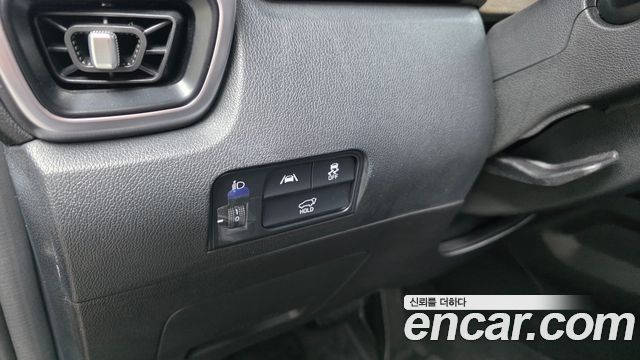 Kia Sorento 2023 — photo 25